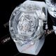 Hublot BIG BANG tattoo watch baby blue transparent case (2)_th.jpg